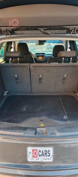 شێڤرۆلێت بلایزەر